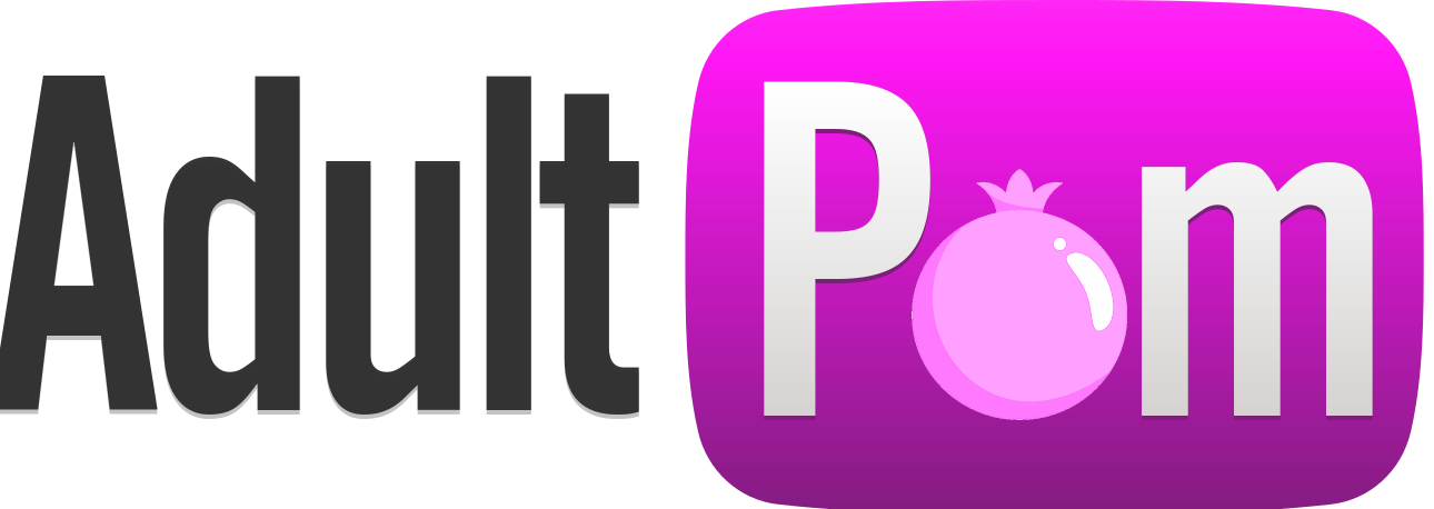 AP beta