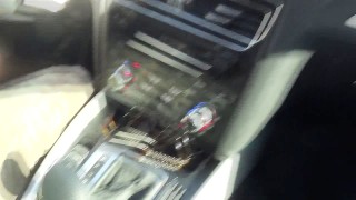 Road Head